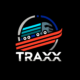 Traxx Dispatch Solutions